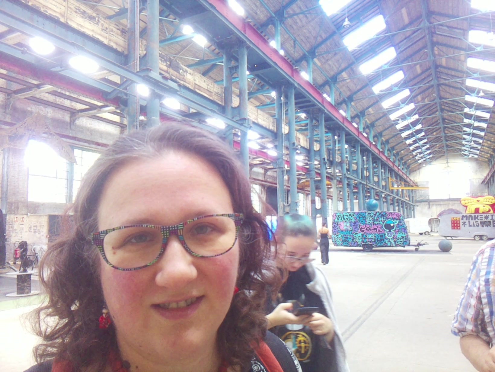 APB! Crime Reference: 68A8706C99FF5. A Metha addict is wanted for lurking