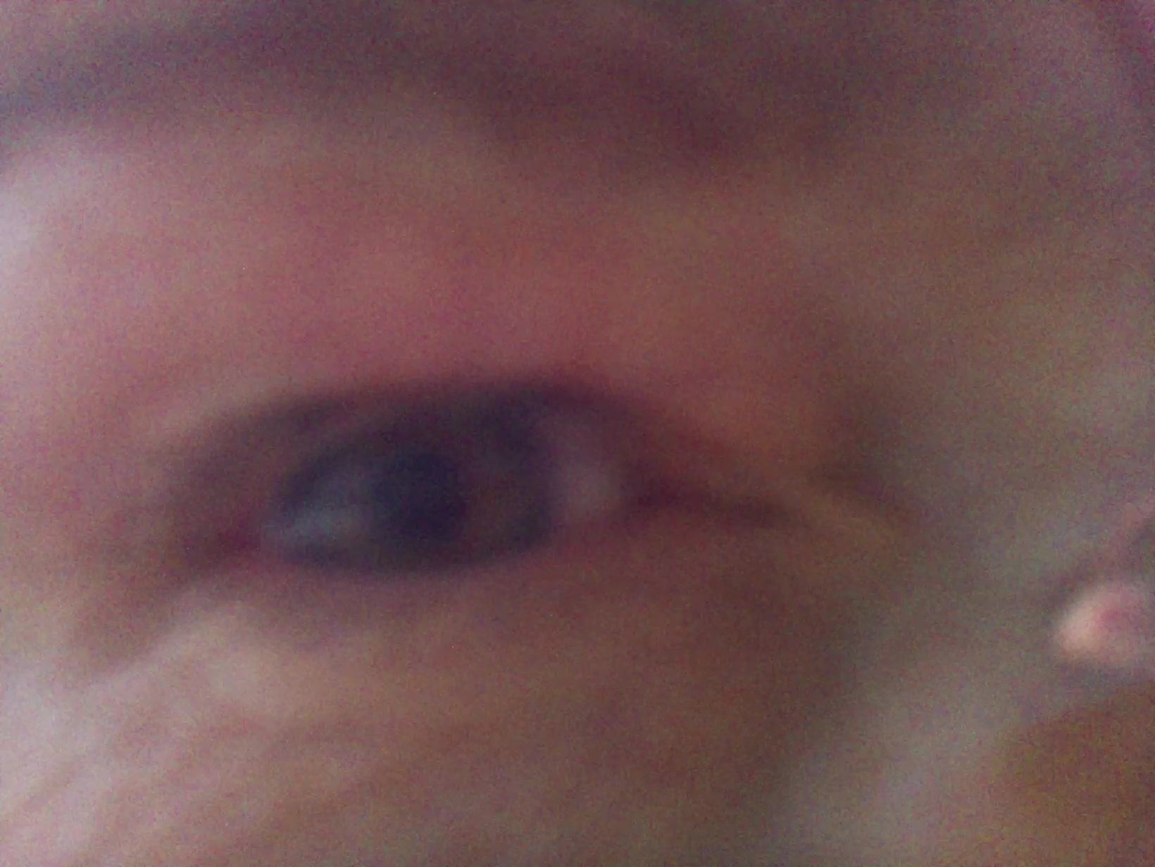 APB! Crime Reference: 68B30E8DCAE19. A Metha addict is wanted for lurking