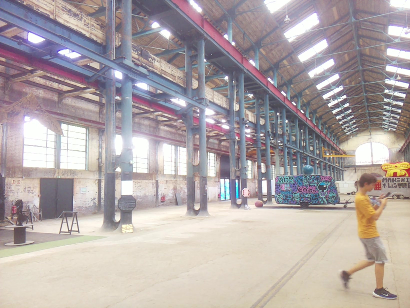 APB! Crime Reference: 68A86CA9476EF. A Metha addict is wanted for lurking