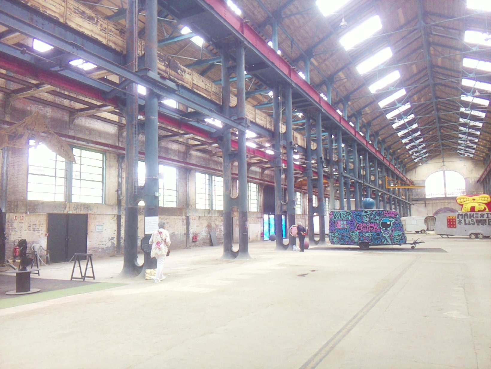 APB! Crime Reference: 68B028F97F97D. A Metha addict is wanted for lurking