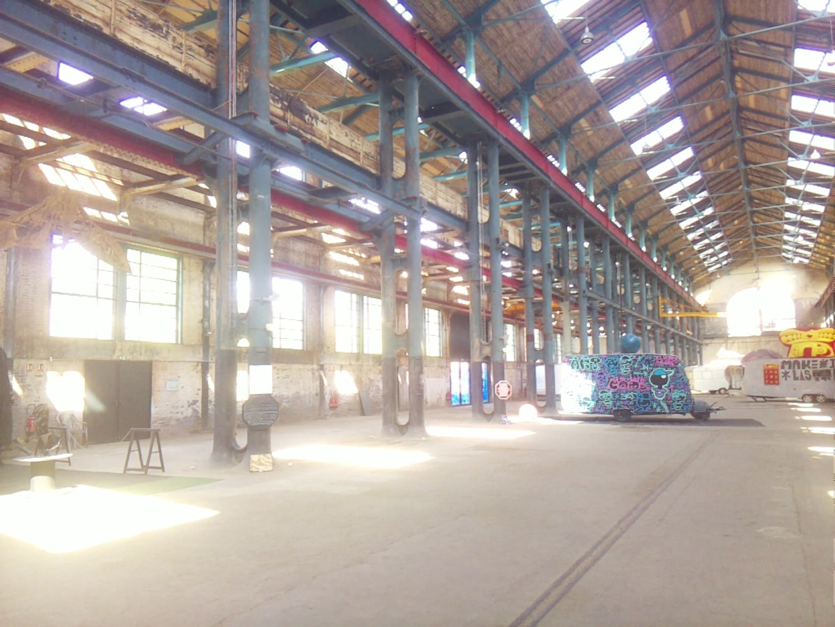 APB! Crime Reference: 689759BA2AF6B. A Metha addict is wanted for lurking