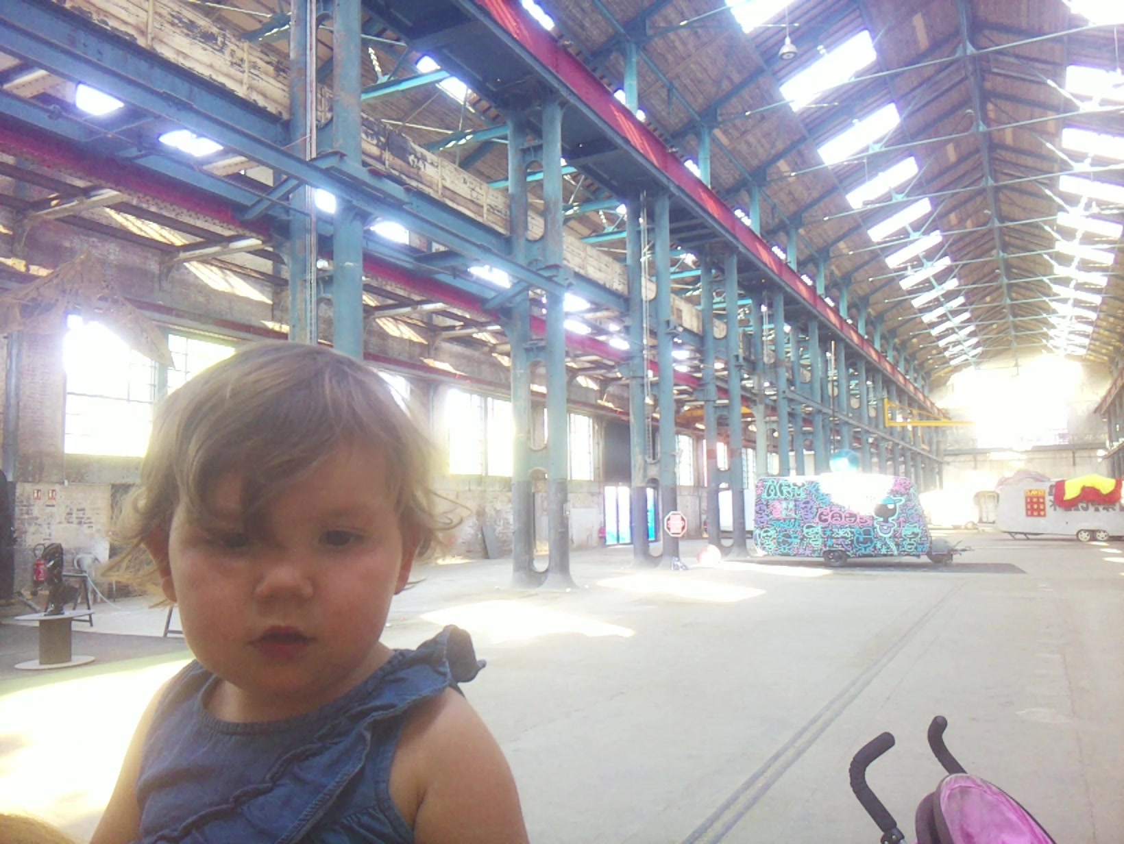 APB! Crime Reference: 6893841DD528B. A Metha addict is wanted for lurking