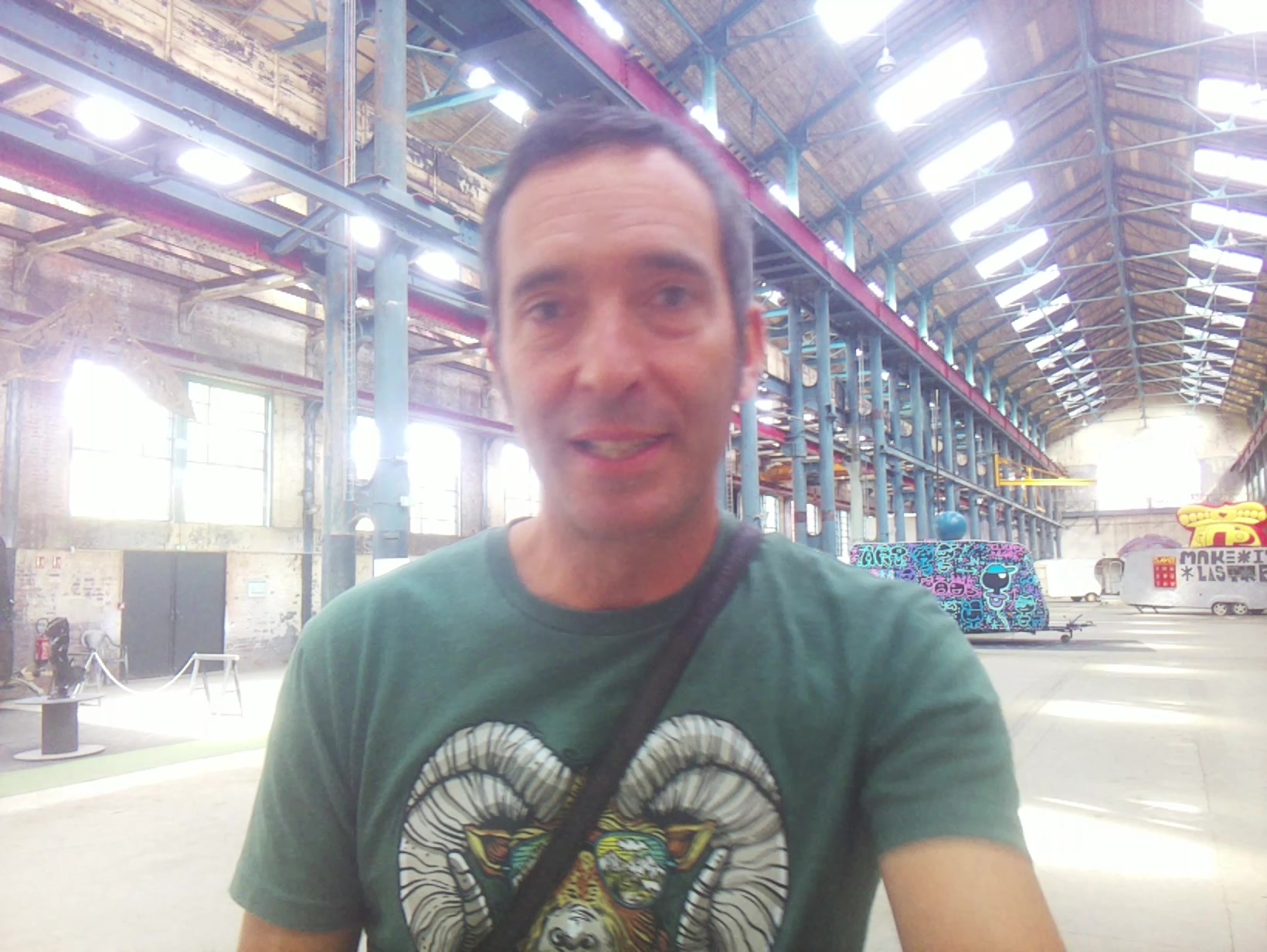 APB! Crime Reference: 68B1AEF6A984F. A Metha addict is wanted for lurking