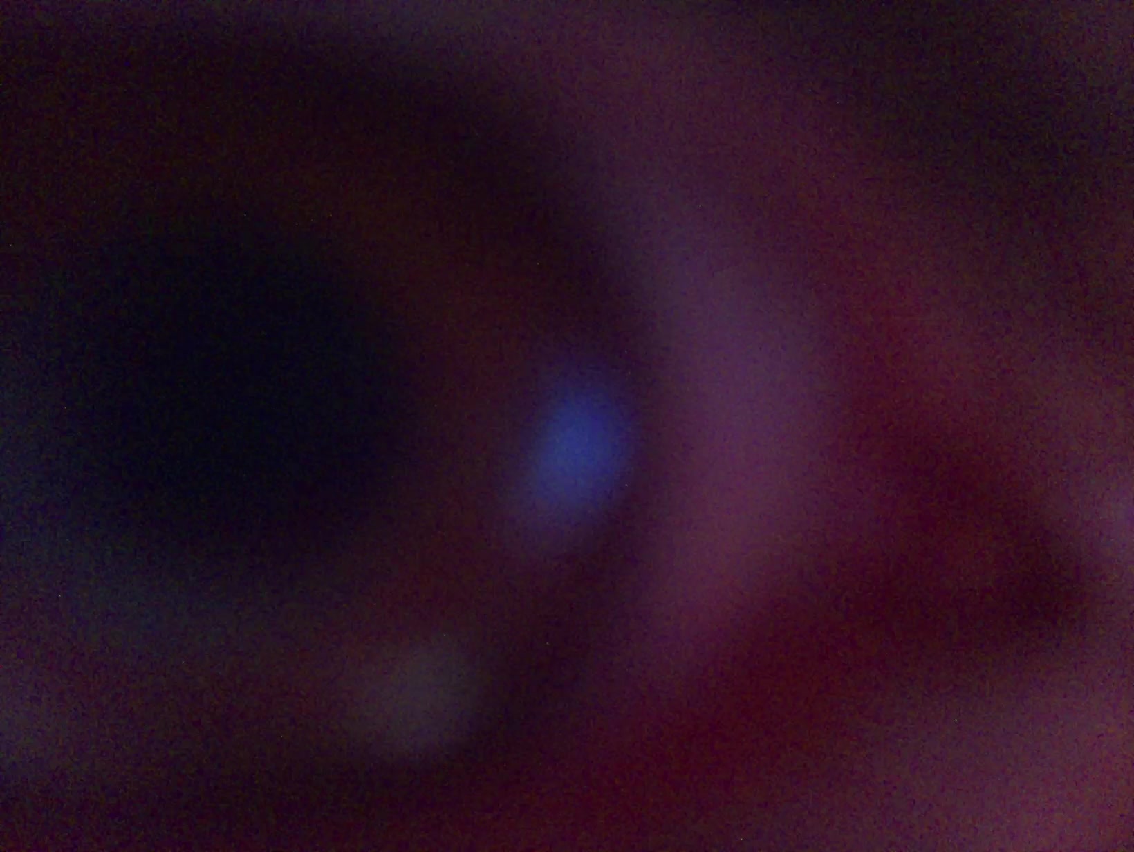 APB! Crime Reference: 68ADA9388C1AF. A Metha addict is wanted for lurking