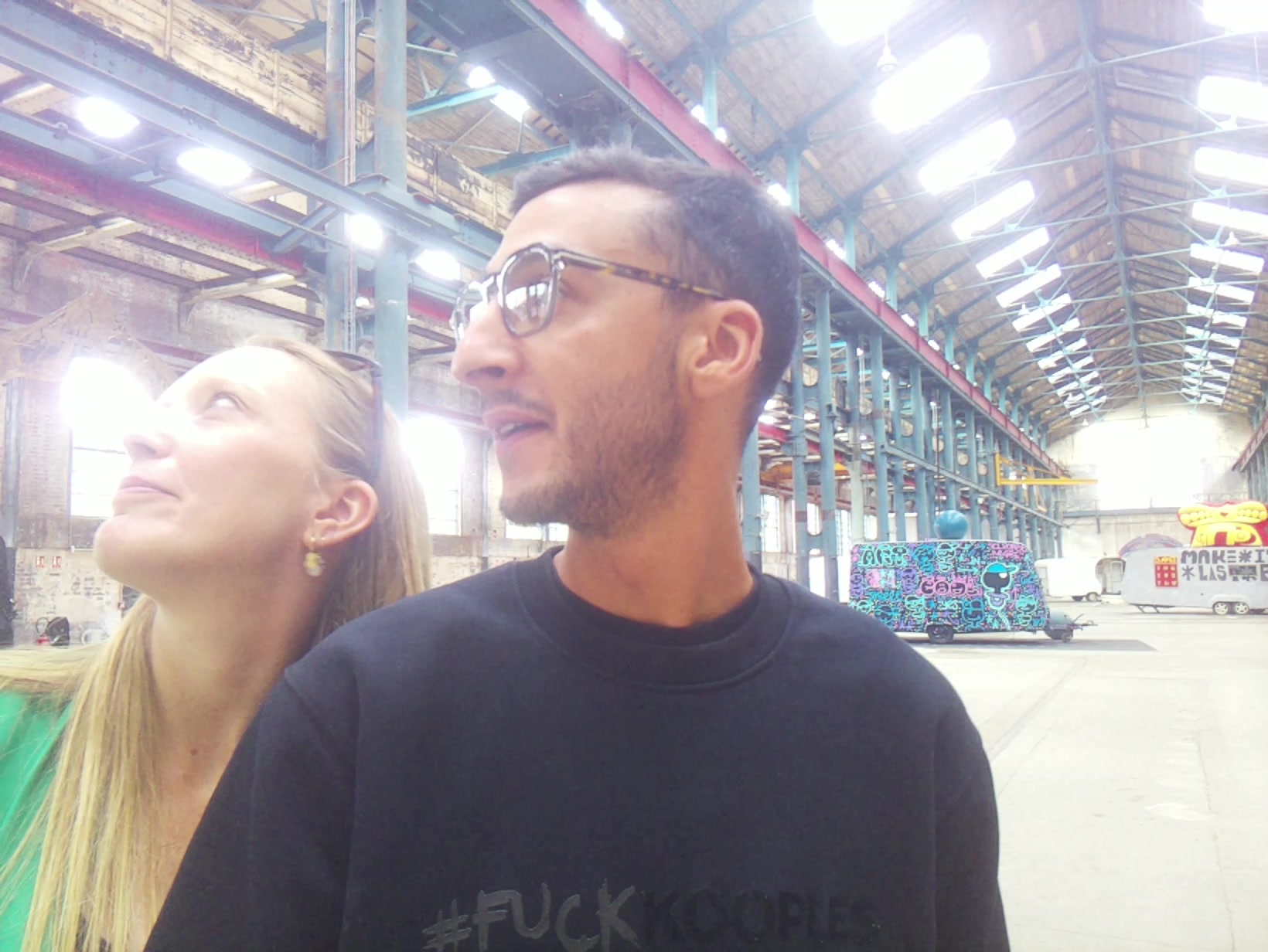 APB! Crime Reference: 68A72726780AE. A Metha addict is wanted for lurking