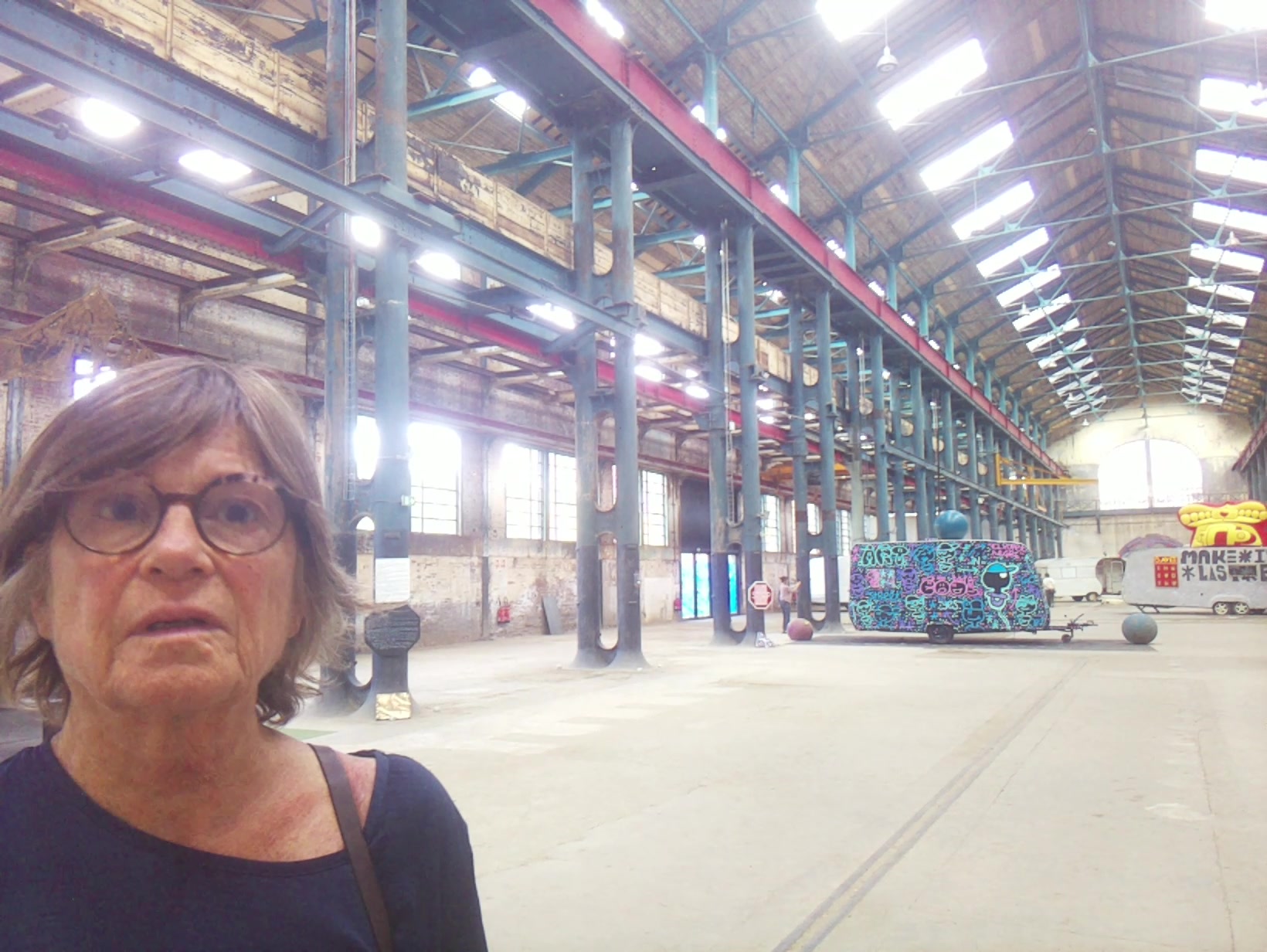 APB! Crime Reference: 68A87D86064E0. A Metha addict is wanted for lurking