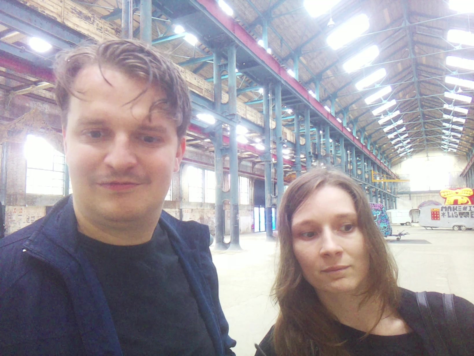 APB! Crime Reference: 68B19C2C04286. A Metha addict is wanted for lurking