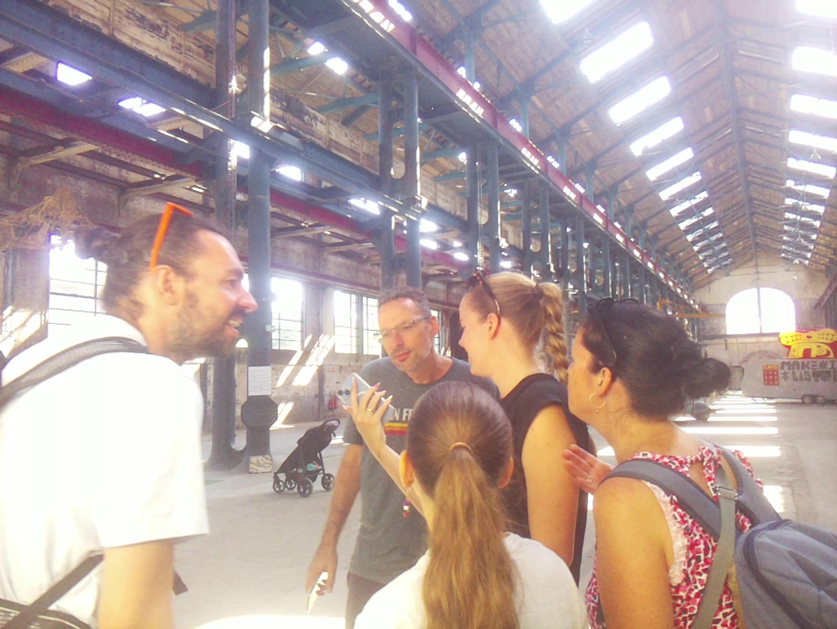 APB! Crime Reference: 689DA92D3E0CA. A Metha addict is wanted for lurking