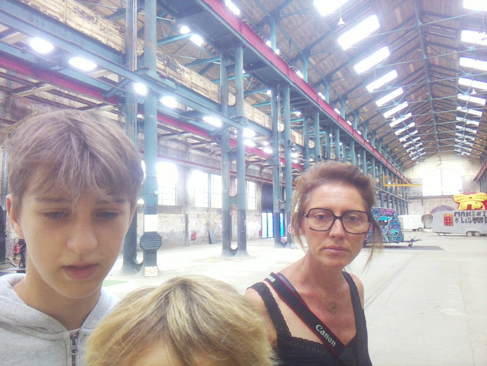 APB! Crime Reference: 68B062BCC1177. A Metha addict is wanted for lurking