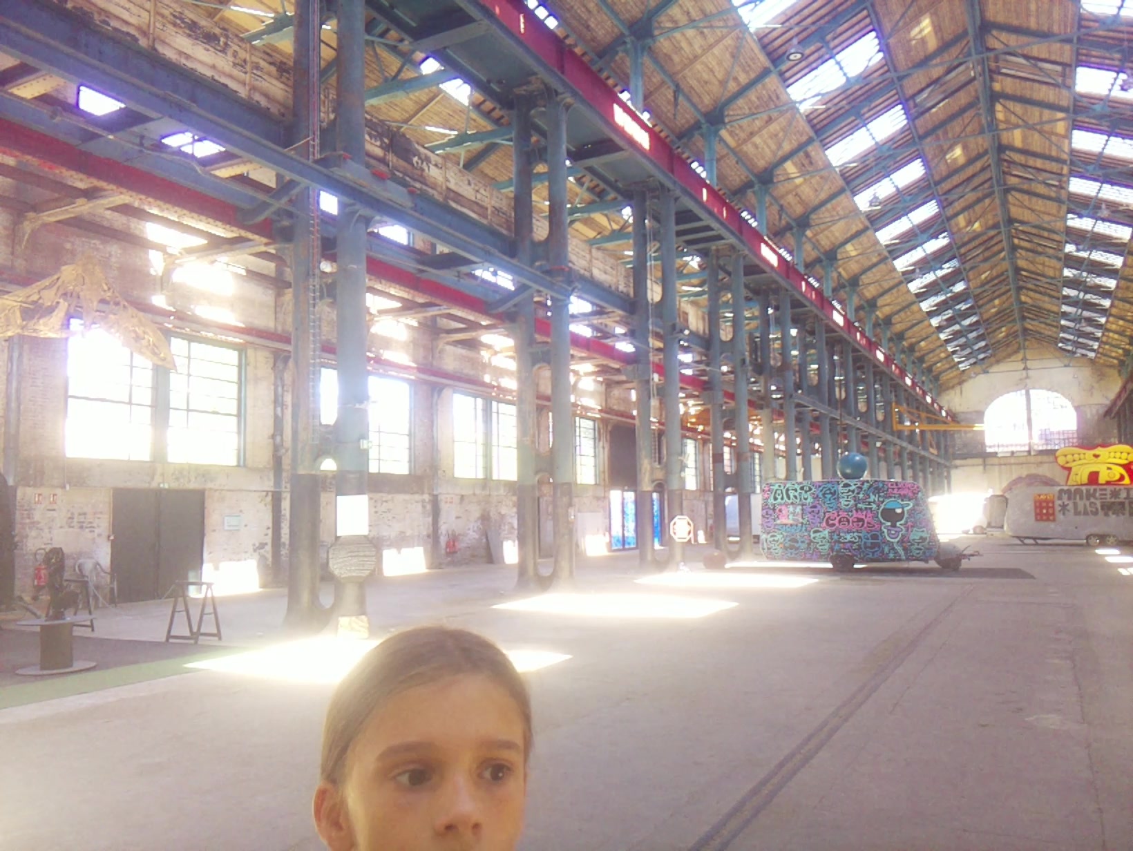 APB! Crime Reference: 68949DEB9D14D. A Metha addict is wanted for lurking