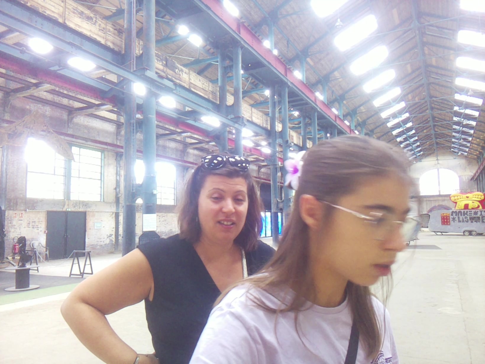 APB! Crime Reference: 68B17205CC3BD. A Metha addict is wanted for lurking