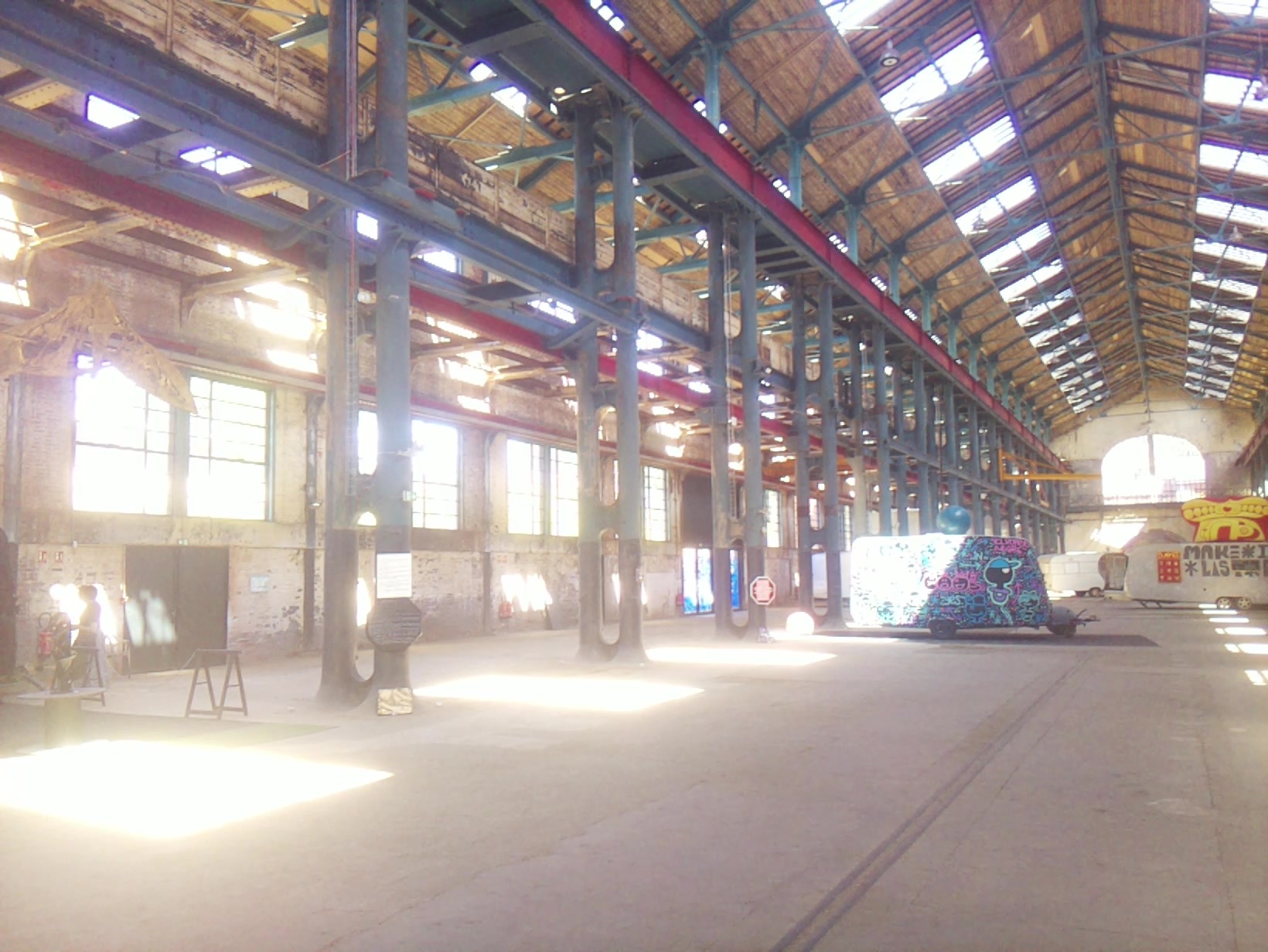 APB! Crime Reference: 68989CC8C435B. A Metha addict is wanted for lurking