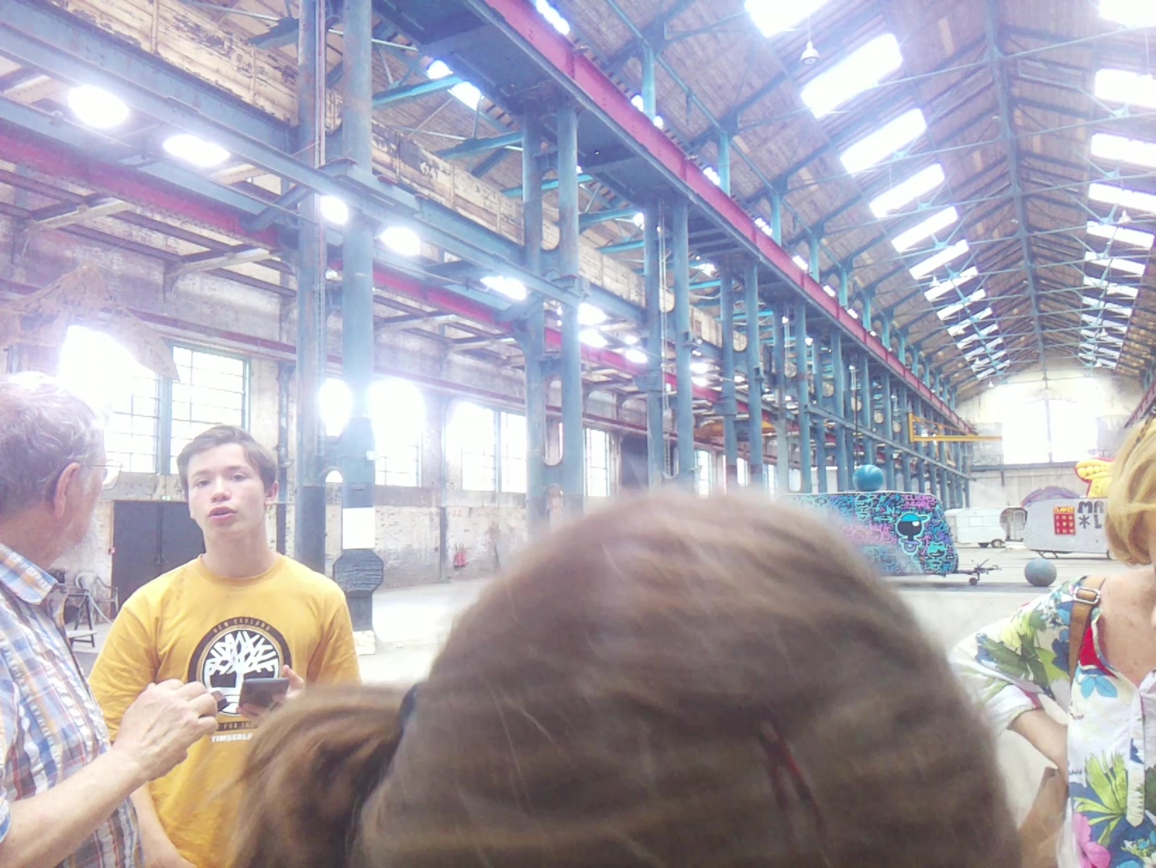 APB! Crime Reference: 68A86F7585F39. A Metha addict is wanted for lurking