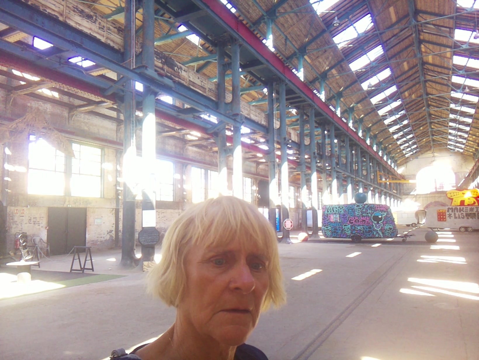 APB! Crime Reference: 68A9CD4D902A6. A Metha addict is wanted for lurking