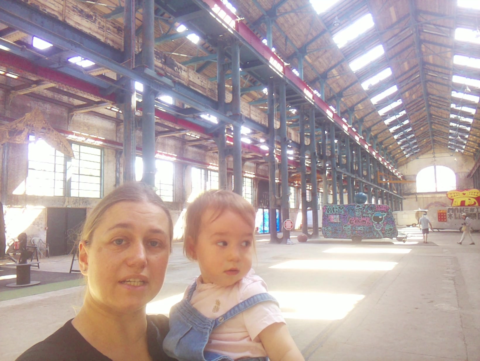 APB! Crime Reference: 689DB18A4551F. A Metha addict is wanted for lurking