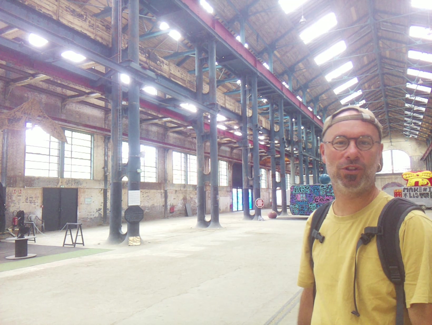 APB! Crime Reference: 68A5B8F684BCF. A Metha addict is wanted for lurking