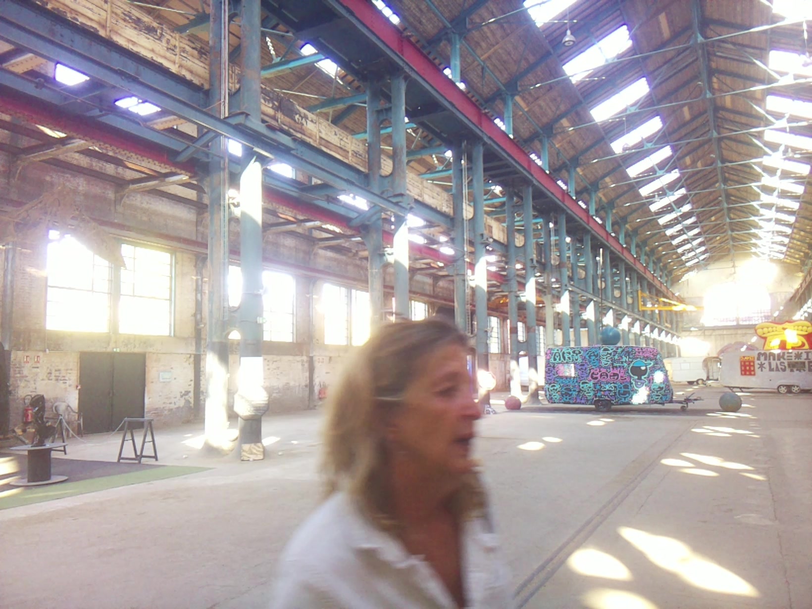 APB! Crime Reference: 68A893E362DB1. A Metha addict is wanted for lurking