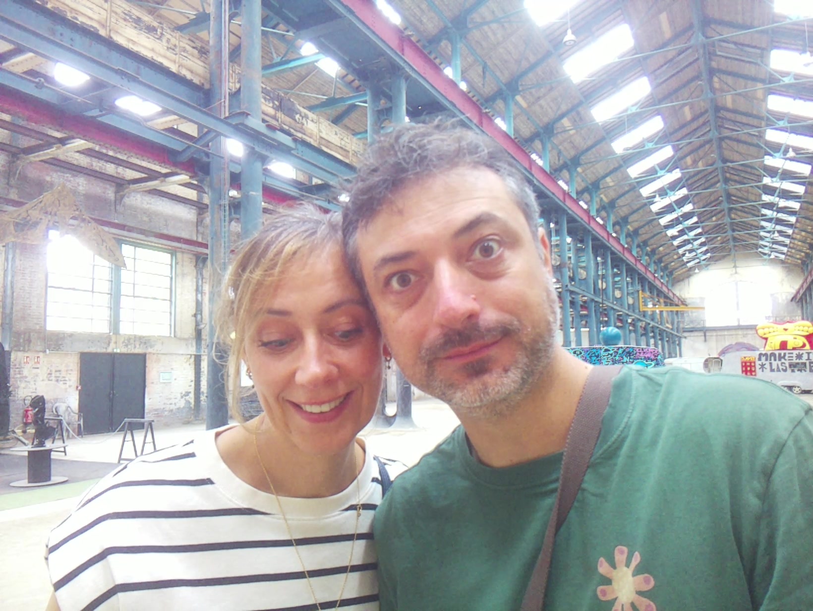 APB! Crime Reference: 68A46EA834069. A Metha addict is wanted for lurking