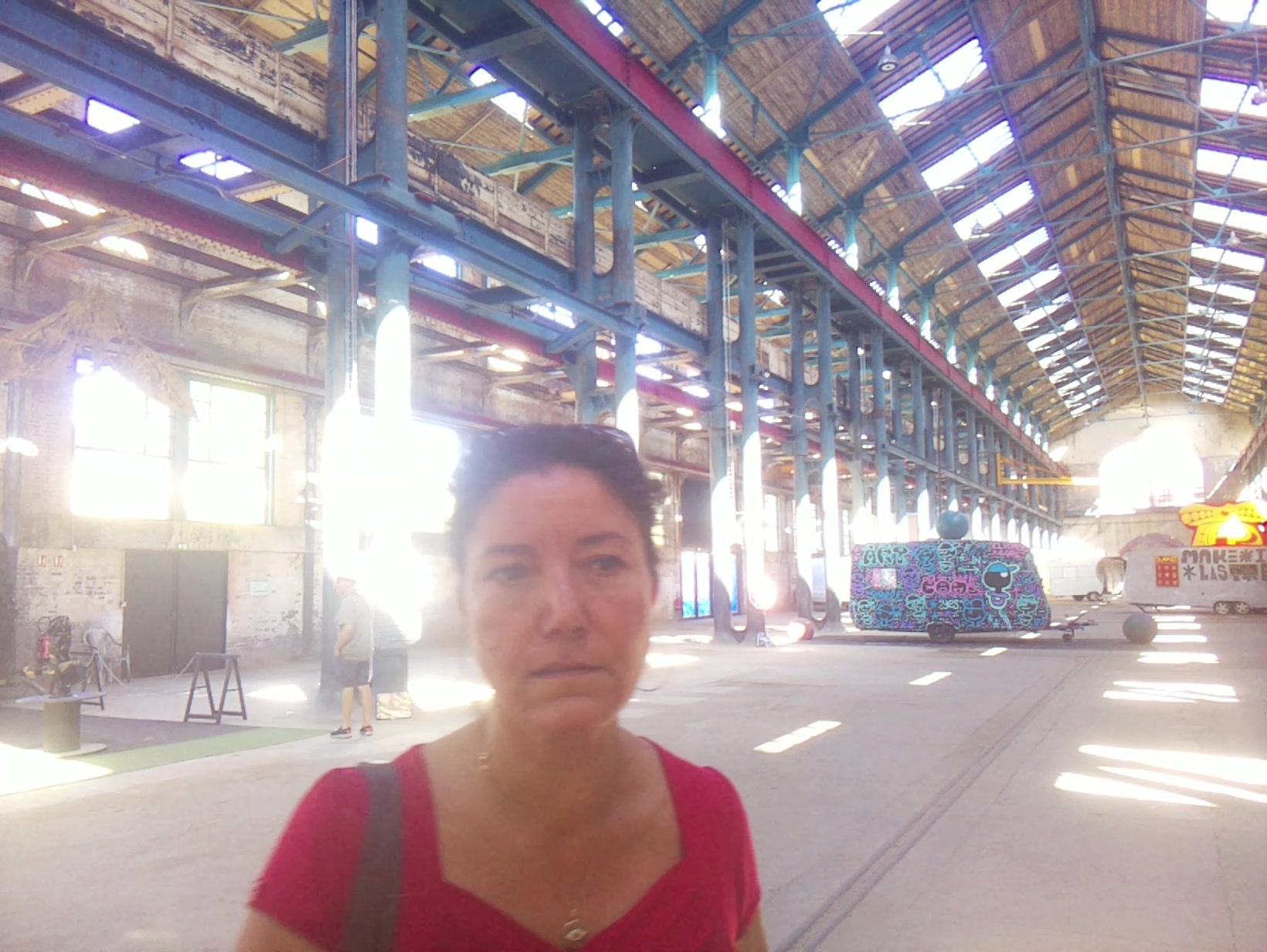 APB! Crime Reference: 68A9CBFD5D93E. A Metha addict is wanted for lurking