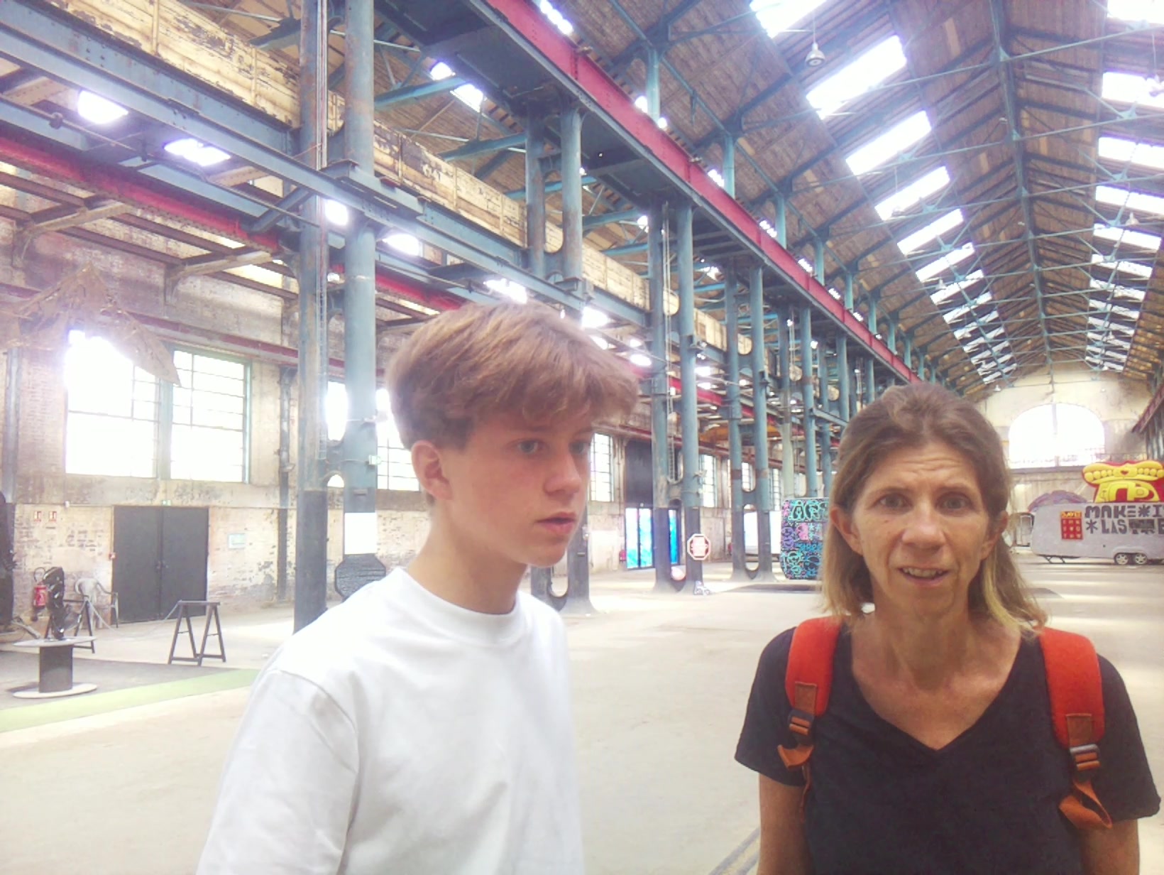 APB! Crime Reference: 68B05872045ED. A Metha addict is wanted for lurking