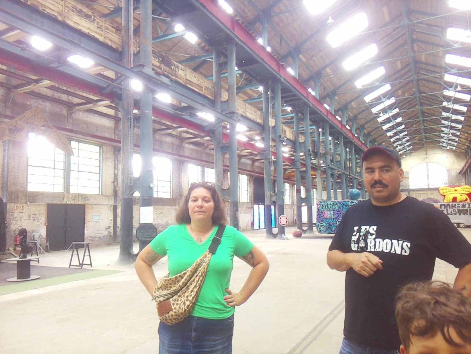 APB! Crime Reference: 68A5BDAB4A73A. A Metha addict is wanted for lurking