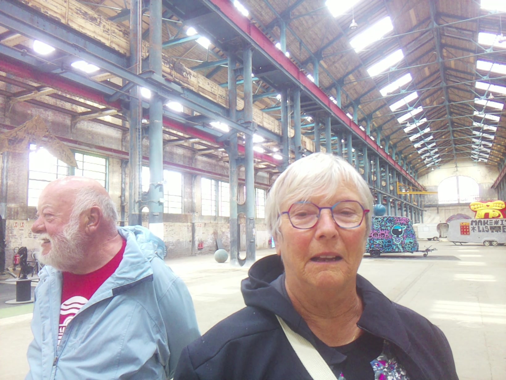 APB! Crime Reference: 68B1A29870961. A Metha addict is wanted for lurking