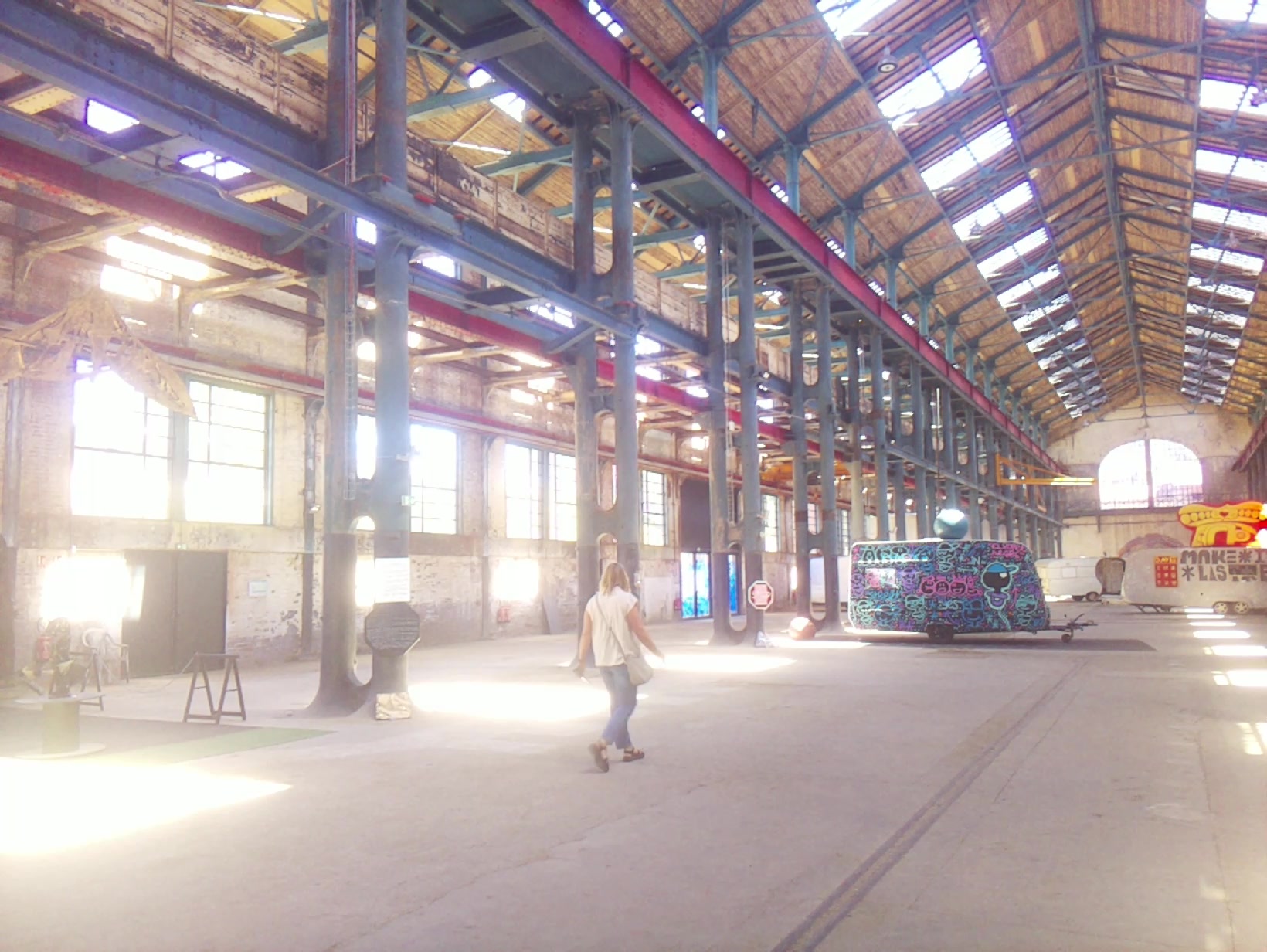 APB! Crime Reference: 68AAFEB6AEE12. A Metha addict is wanted for lurking