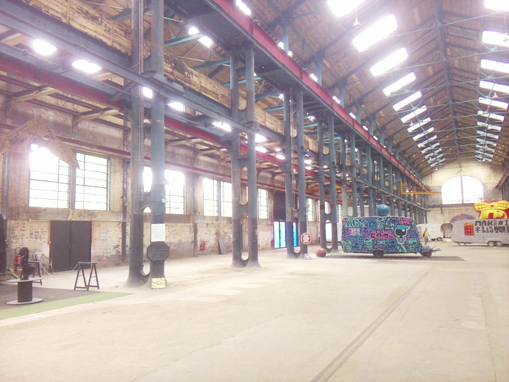 APB! Crime Reference: 68A5BCDA1458D. A Metha addict is wanted for lurking