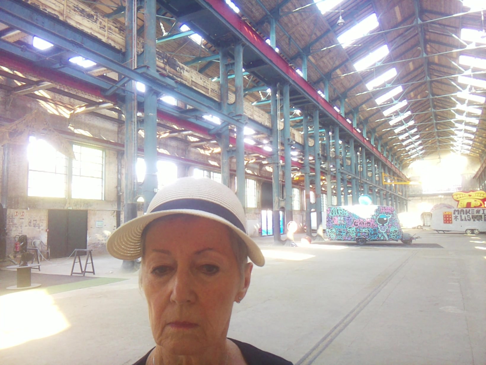 APB! Crime Reference: 68937E6260150. A Metha addict is wanted for lurking