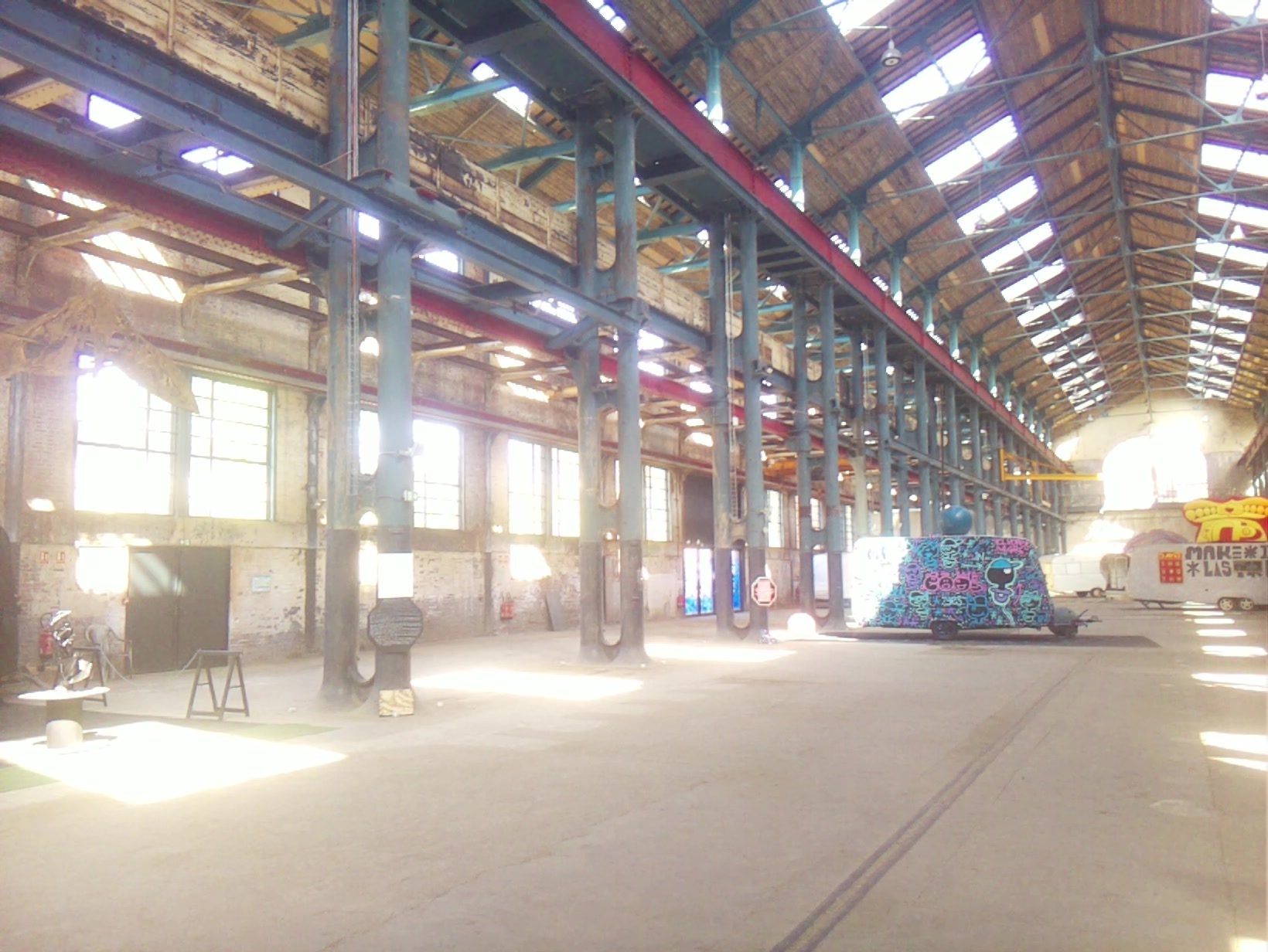 APB! Crime Reference: 689CA0E2D6539. A Metha addict is wanted for lurking