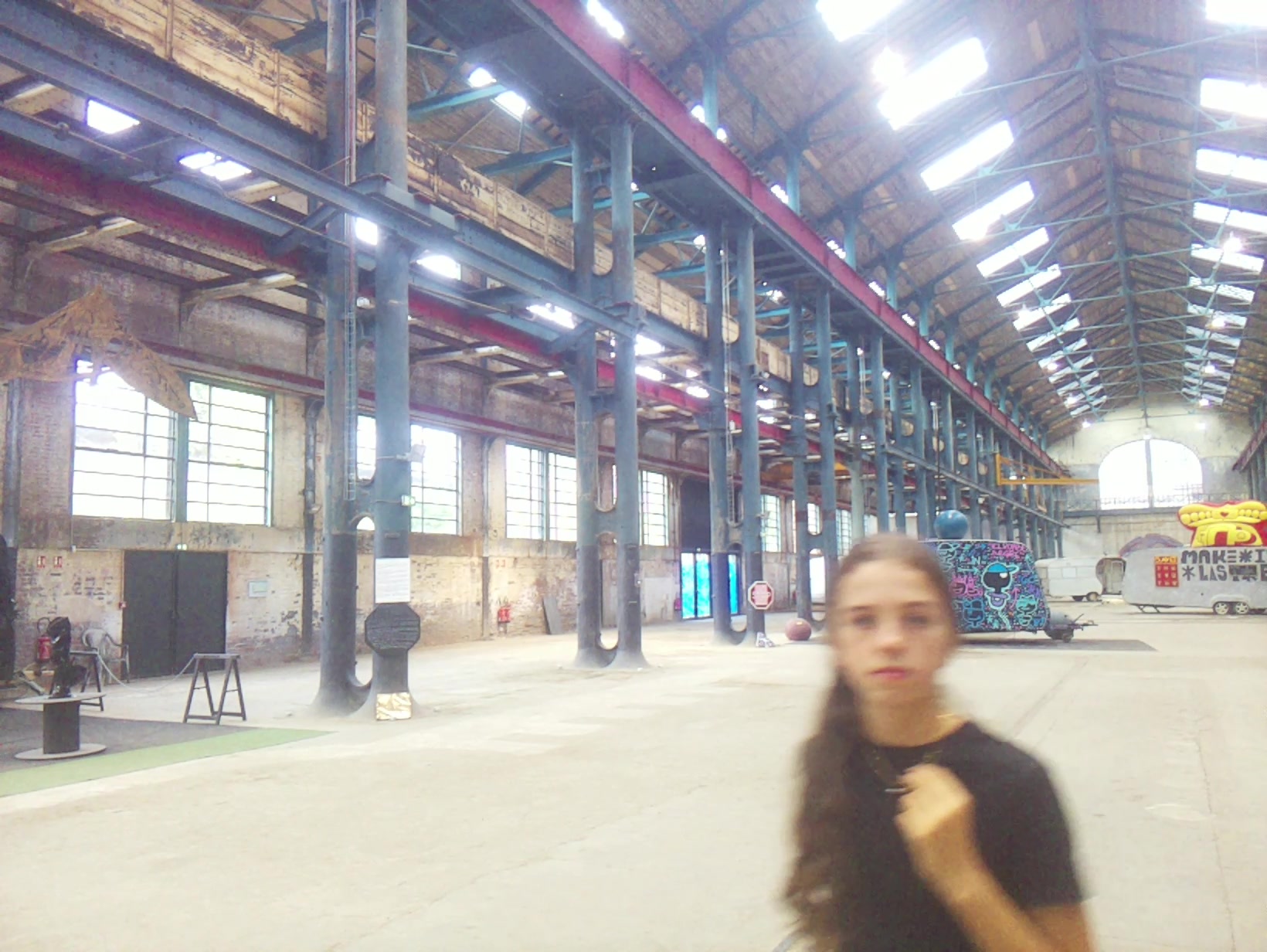 APB! Crime Reference: 68A5DC0A0A4D9. A Metha addict is wanted for lurking