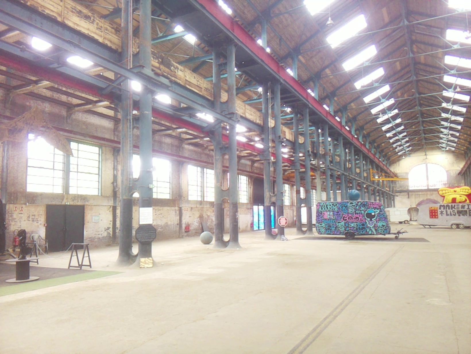 APB! Crime Reference: 68B06DAB06A2C. A Metha addict is wanted for lurking