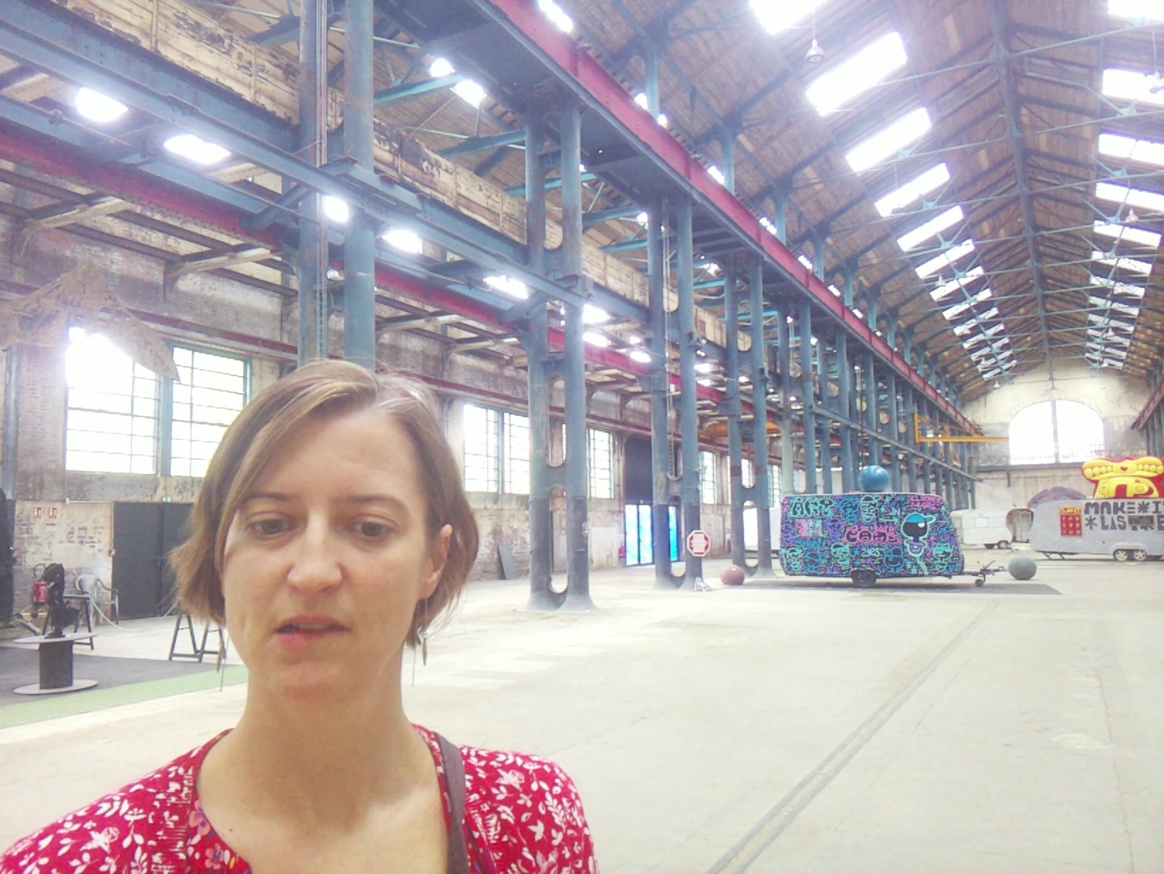 APB! Crime Reference: 689345026E74C. A Metha addict is wanted for lurking