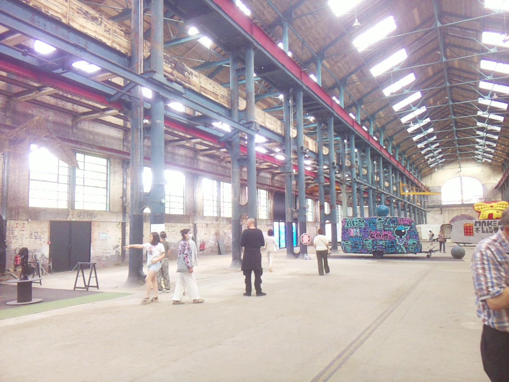 APB! Crime Reference: 68A87C78D34A7. A Metha addict is wanted for lurking