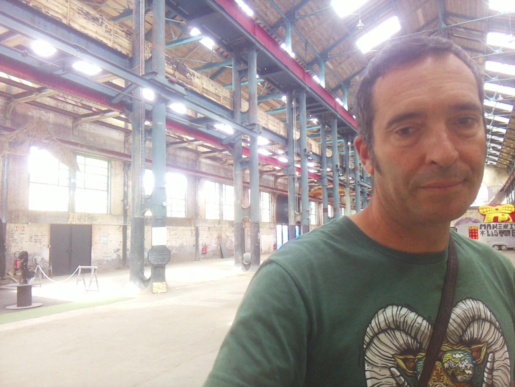 APB! Crime Reference: 68B1AE8F6E12F. A Metha addict is wanted for lurking