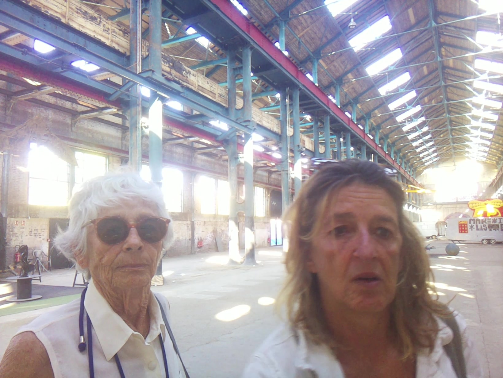 APB! Crime Reference: 68A893EBAA768. A Metha addict is wanted for lurking