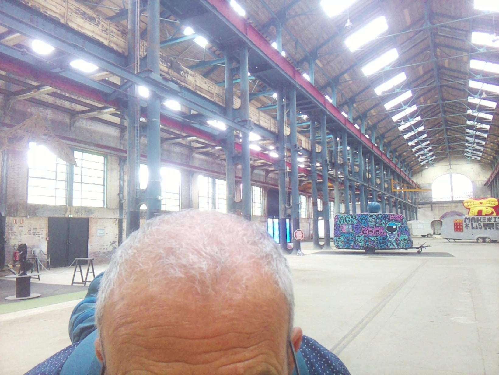 APB! Crime Reference: 68B18E28CDDAA. A Metha addict is wanted for lurking