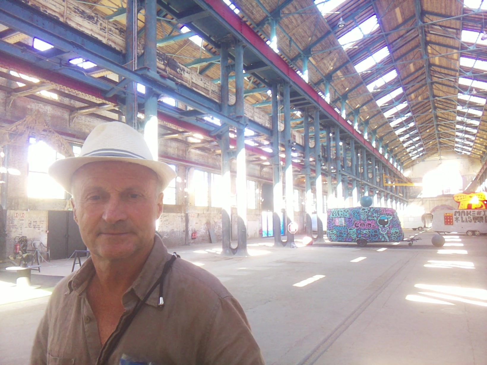 APB! Crime Reference: 68A9CCA2C576A. A Metha addict is wanted for lurking