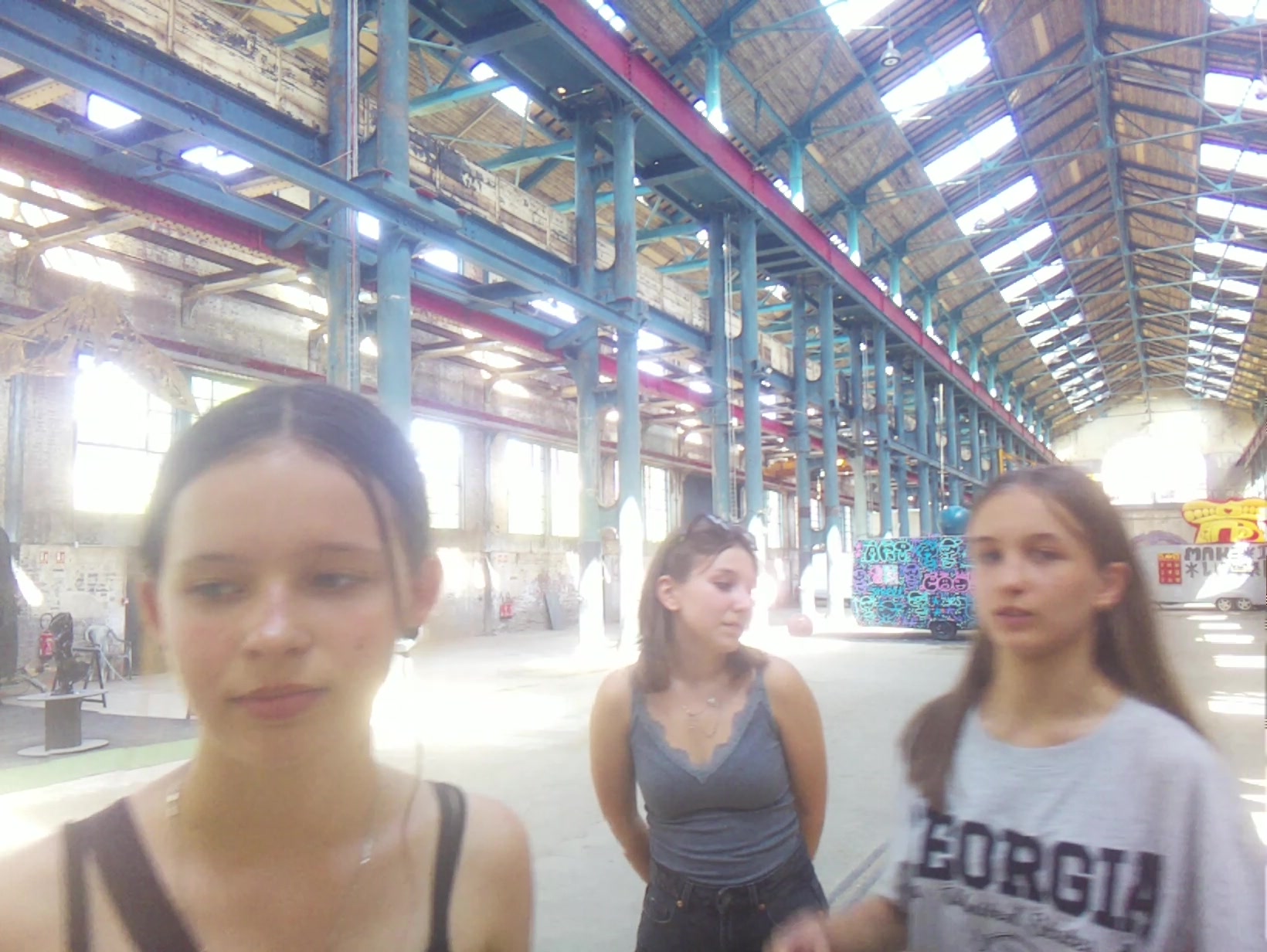 APB! Crime Reference: 689C9AB6B874E. A Metha addict is wanted for lurking