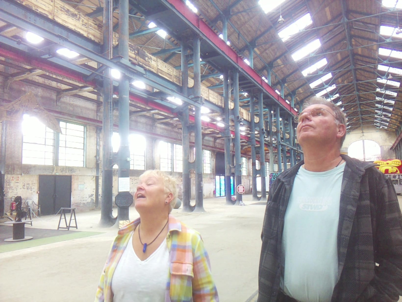 APB! Crime Reference: 68B17F5DE3149. A Metha addict is wanted for lurking