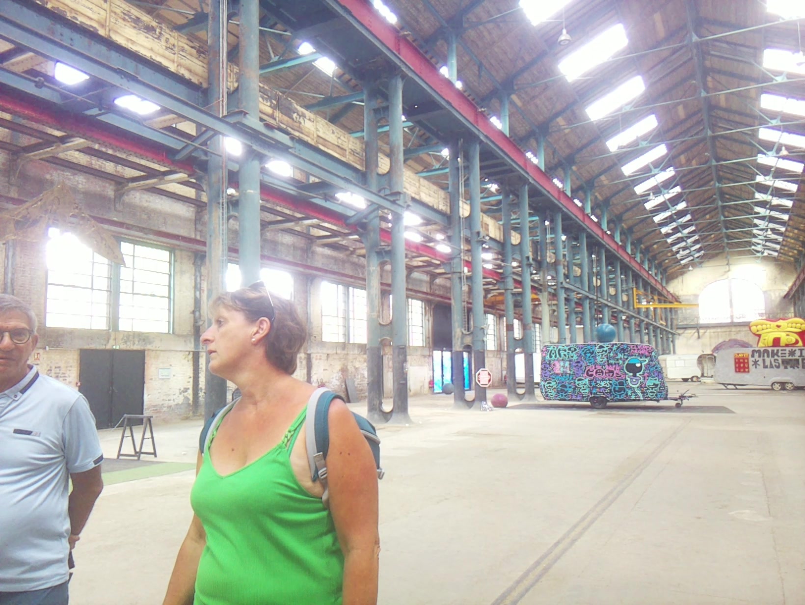 APB! Crime Reference: 68AF1B33E3DFE. A Metha addict is wanted for lurking