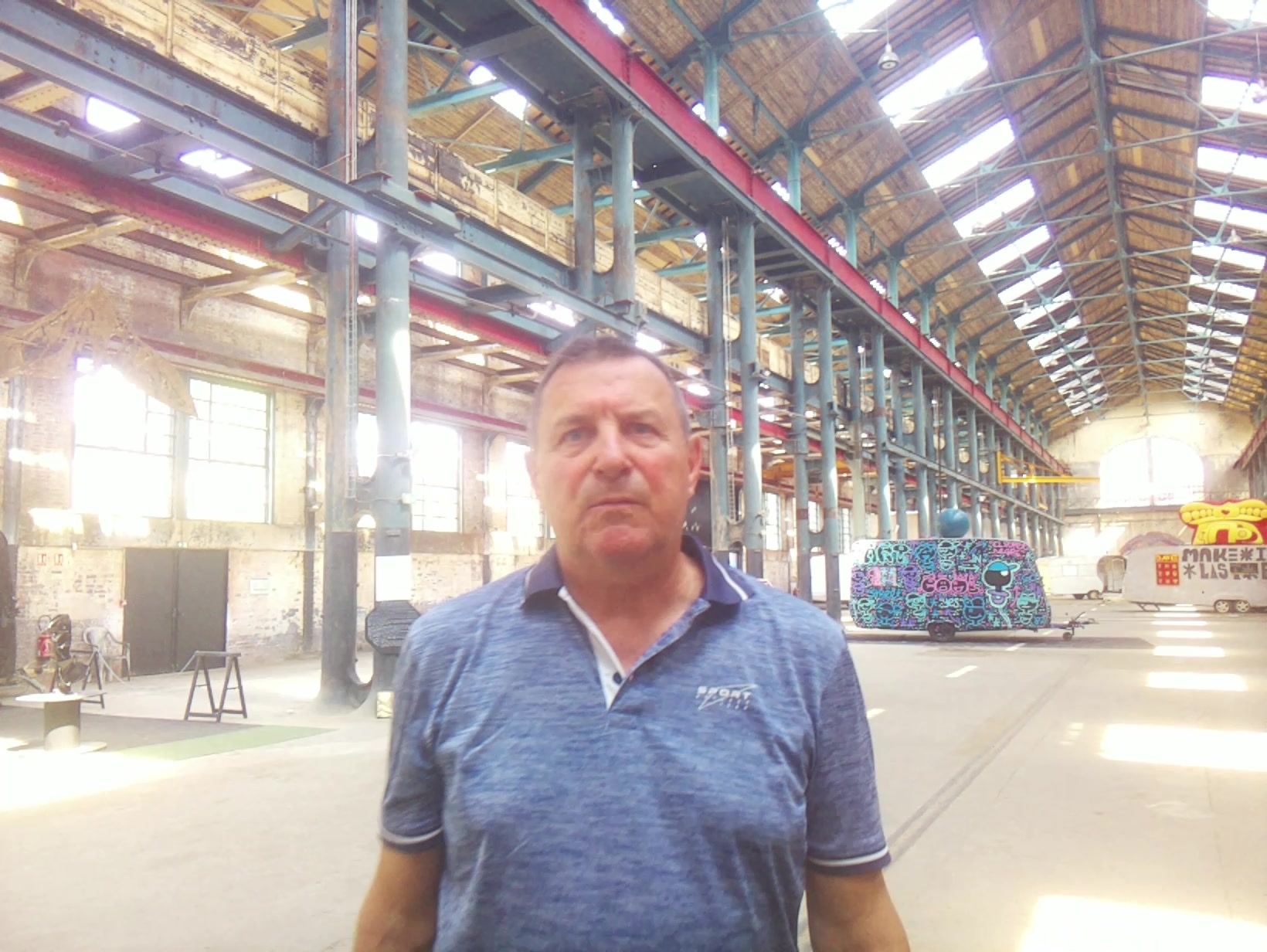 APB! Crime Reference: 68ADB31E06F34. A Metha addict is wanted for lurking