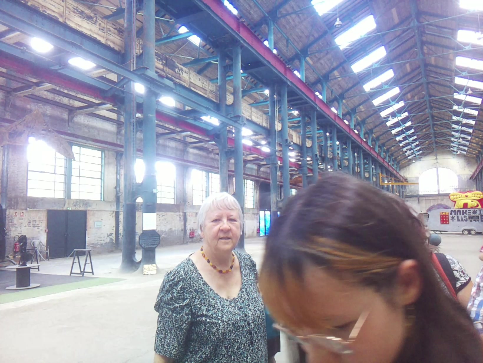 APB! Crime Reference: 68A86F9971D05. A Metha addict is wanted for lurking