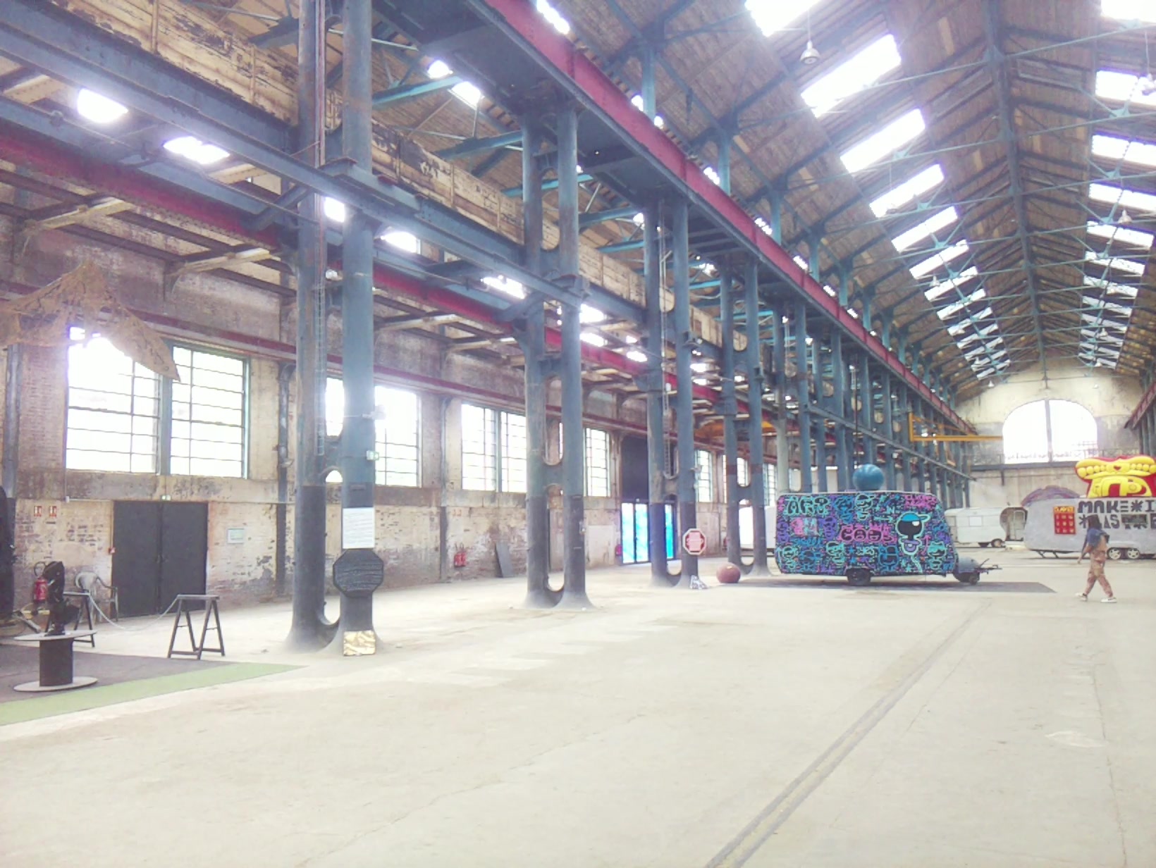 APB! Crime Reference: 68A467ADEA5D5. A Metha addict is wanted for lurking