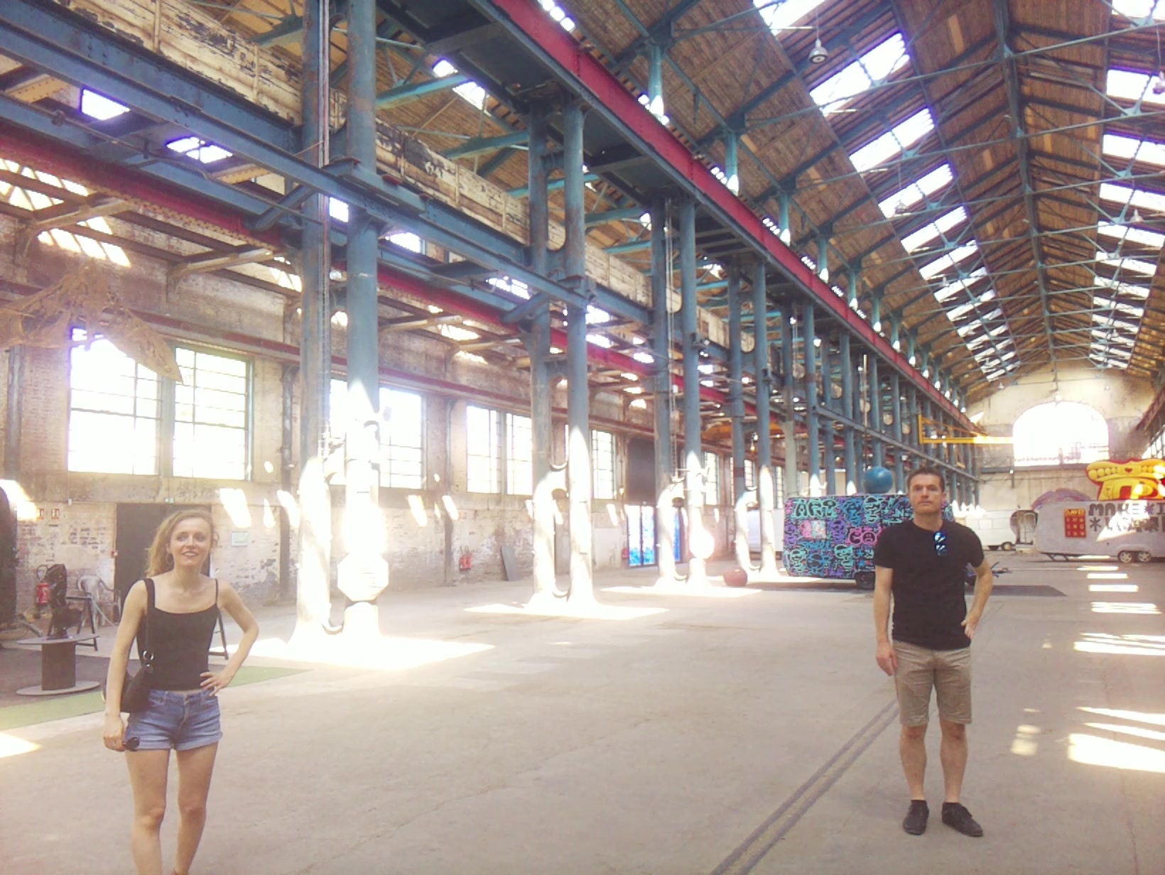 APB! Crime Reference: 68A1E10E318B5. A Metha addict is wanted for lurking