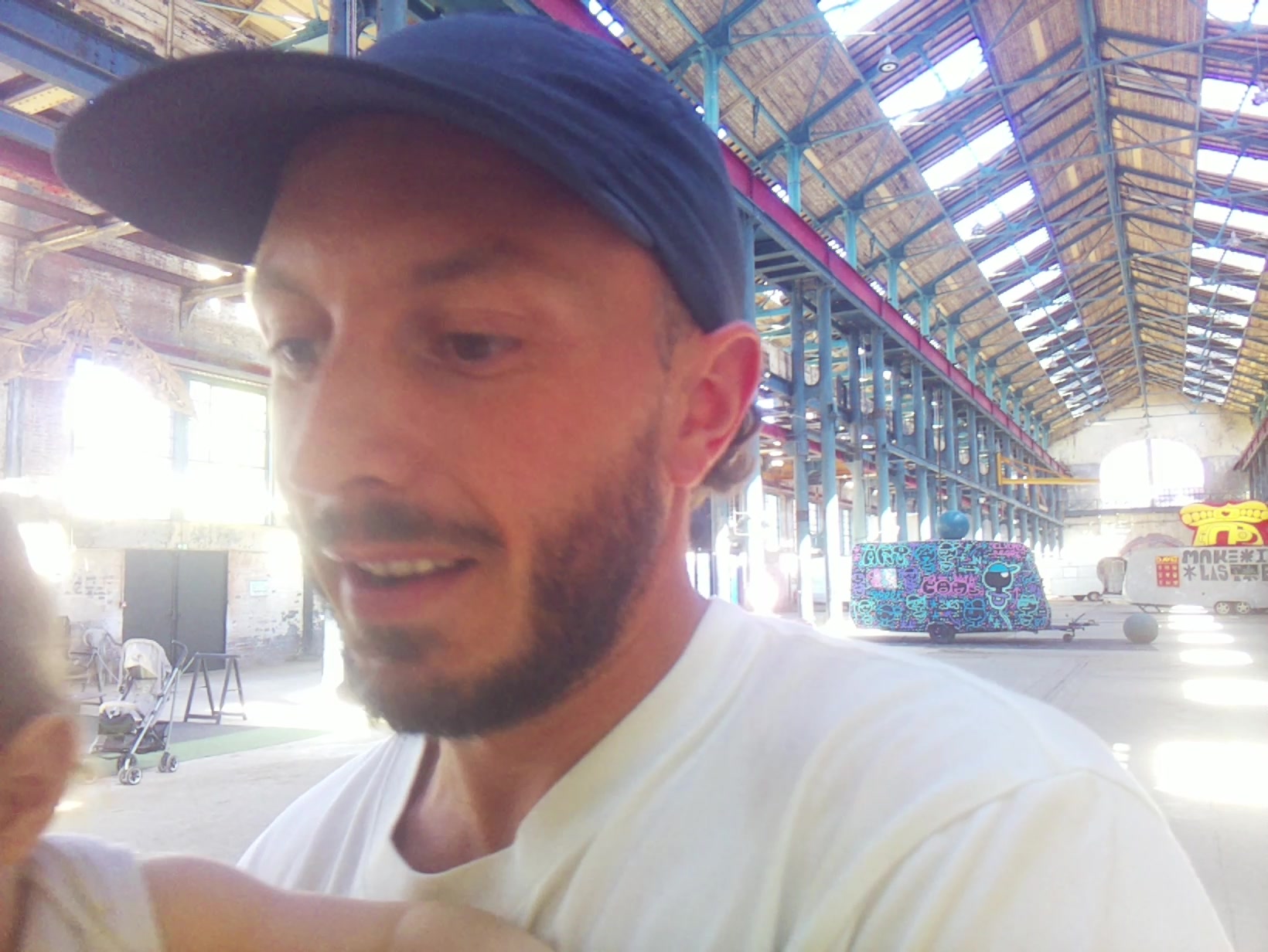 APB! Crime Reference: 68A9BB3FD184E. A Metha addict is wanted for lurking