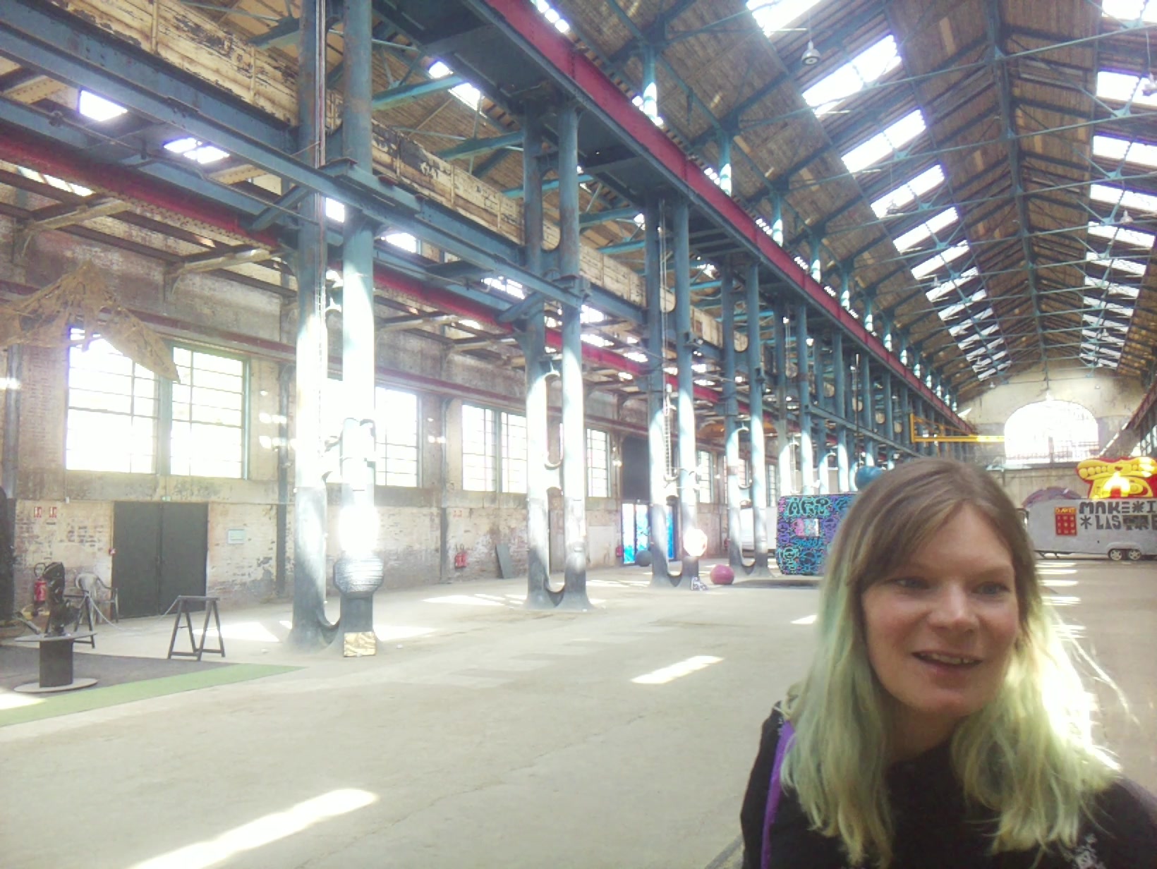 APB! Crime Reference: 68AF113A483DA. A Metha addict is wanted for lurking