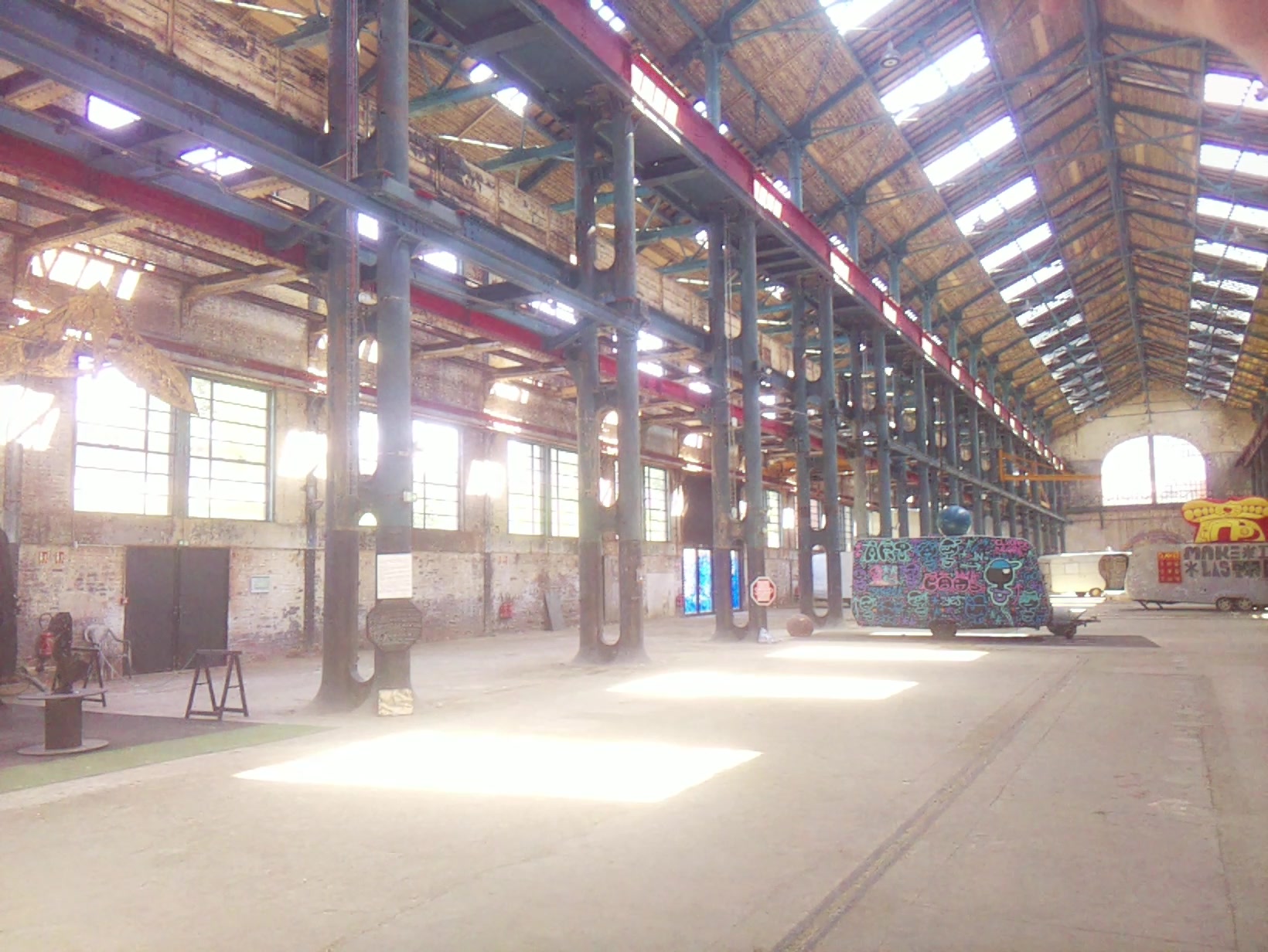 APB! Crime Reference: 68972C4C33DE6. A Metha addict is wanted for lurking