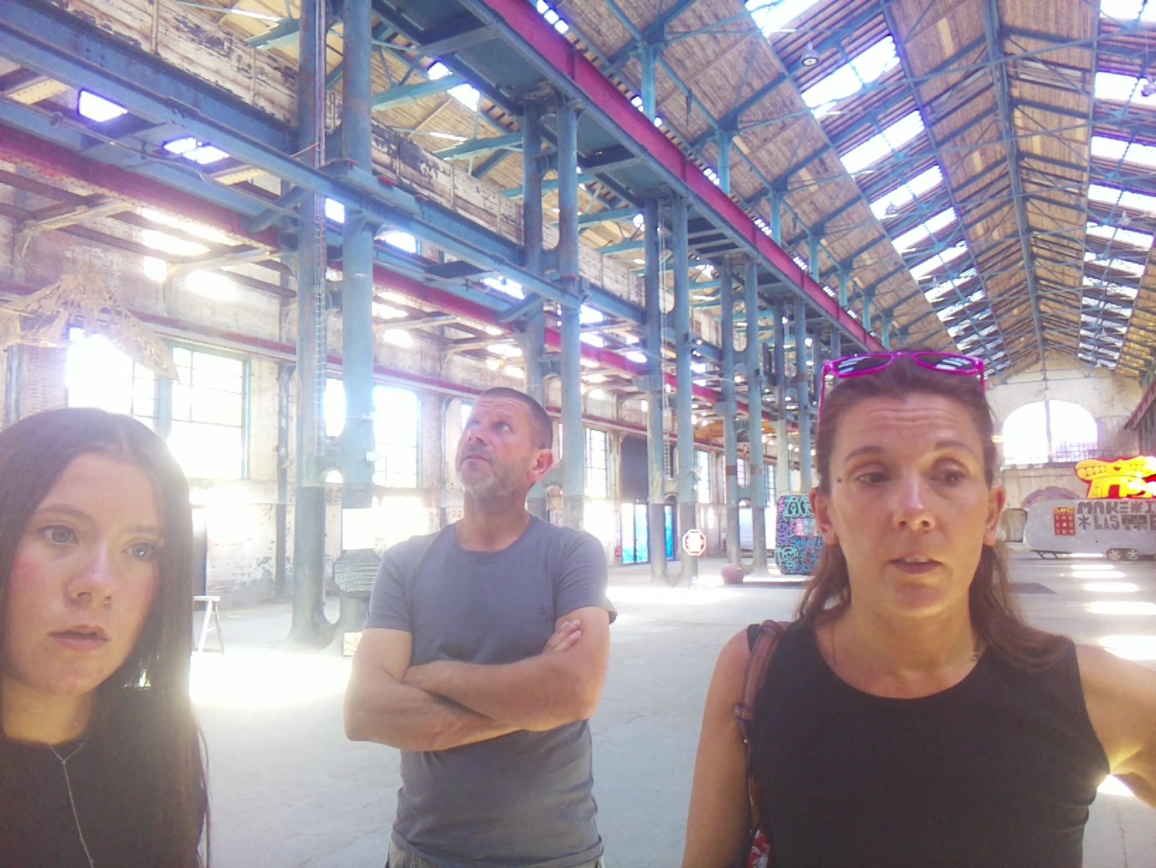 APB! Crime Reference: 68AB05F4D08BC. A Metha addict is wanted for lurking