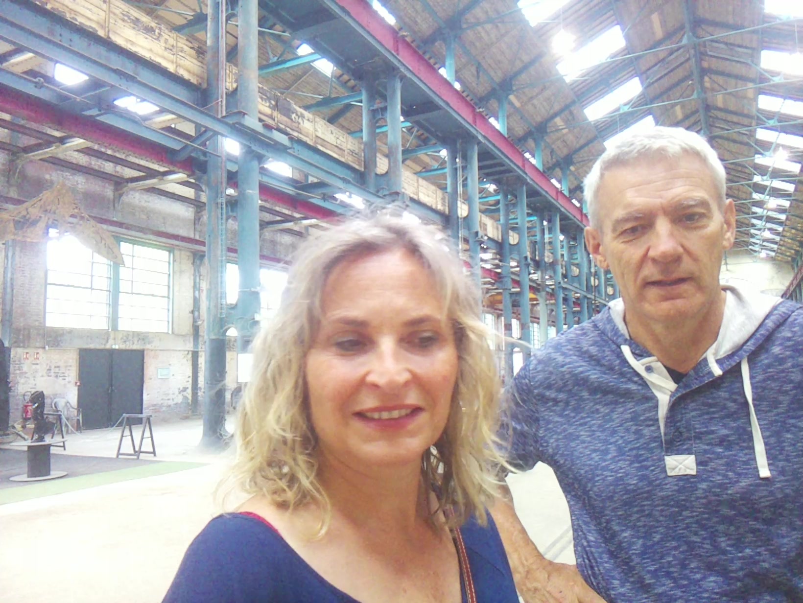 APB! Crime Reference: 68A5D9F3ACA1C. A Metha addict is wanted for lurking